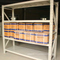 Warehouse Storage Medium Duty Racking